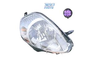 FARI DX FIAT GRANDE PUNTO 05-09