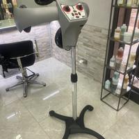 Termostimolatore per lavori tecnici