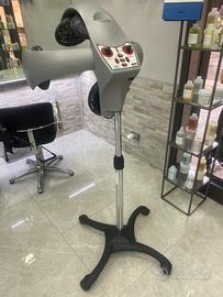 Termostimolatore per lavori tecnici