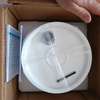  fontanella per gatti o cani in ceramica 