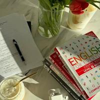 Ripetizioni private di inglese📚🇬🇧