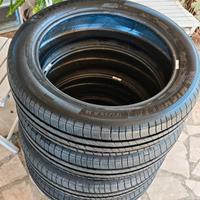 4 Gomme Michelin e-Primacy 175/60 R18 85H