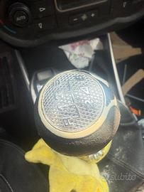 Cambio manuale 6 marce Alfa MITO anno 2008