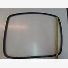 Guarnizione porta per forni ARISTON/Indesit-cm 60