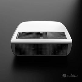 Dometic FreshJet FJZ4 1700