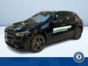 mercedes-benz-gla-200d-automatic-amg-line-adv-