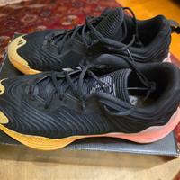 Adidas Basket D ROSE