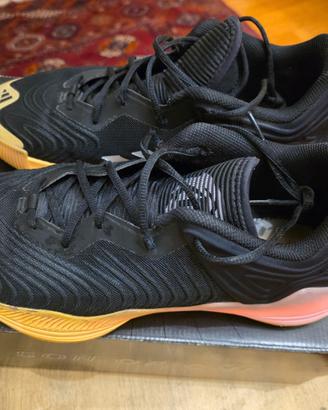 Adidas Basket D ROSE