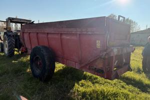 Spandiletame vaschieri