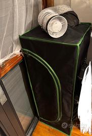 Growbox