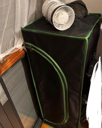 Growbox