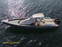 py100-hardtop-2-x-mercury-350cv-240ore-extrafull
