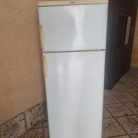 Frigorifero Marca ZOPPAS