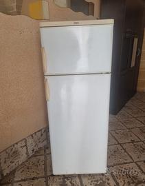 Frigorifero Marca ZOPPAS