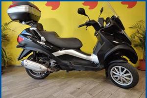 PIAGGIO MP3 Garantito e Finanziabile