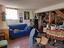 Immagine 28