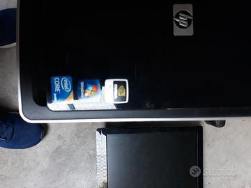 COMPUTER HP