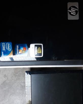COMPUTER HP