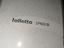 Immagine 3
