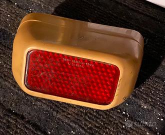 Fanalini posteriori Vespa Epoca