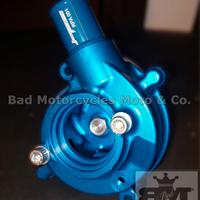 Pompa Acqua CNC Maggiorata MV Agusta 4 cilindri