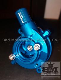 Pompa Acqua CNC Maggiorata MV Agusta 4 cilindri