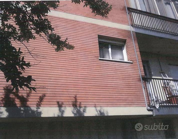 Appartamento – Alfonsine, Ravenna - Vista 4