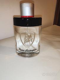 Profumo uomo Tonino Lamborghini Invincibile 125 ml