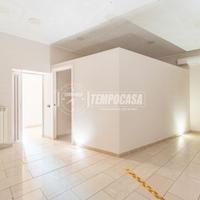 Loft - Via Barni 9 - Settimo Milanese
