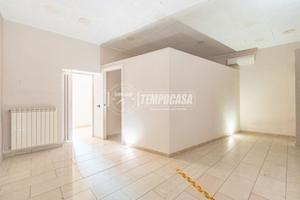 Loft - Via Barni 9 - Settimo Milanese