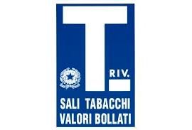 Tabaccheria in centro - T341