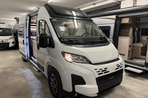 AUTOSTAR V 590LT DESIGN EDITION 5.99