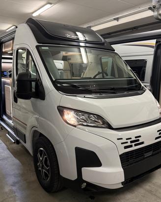 AUTOSTAR V 590LT DESIGN EDITION 5.99
