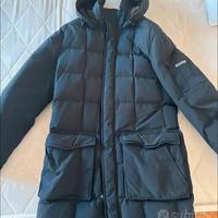 Piumino Woolrich