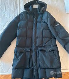 Piumino Woolrich