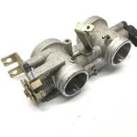 CORPO FARFALLATO KYMCO MYROAD 700 2011 V30000