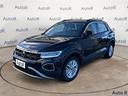 volkswagen-t-roc-2-0-tdi-scr-life