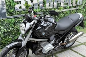 Bmw R 1200 R 2007