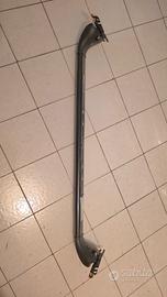 per ford ecosport barre portatutto 