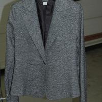 Taglia 44, Giacchetta blazer donna
