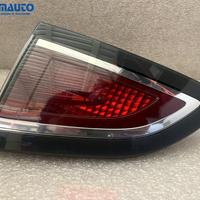Fanale post dx RENAULT SCENIC IV '16