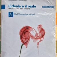 L'ideale e il reale 2
