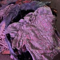 Stock camice vintage 80’s 90’s