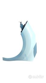 PARAFANGO ANTERIORE SINISTRO CITROEN C3 Serie 7840