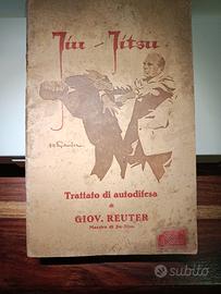 libro jiu jitsu