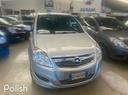 opel-zafira-1-6-16v-ecom-150cv-turbo-cosmo