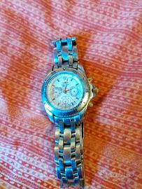 orologio 