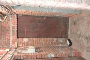 Immobile in asta di 47 m² con 2 locali a Torino