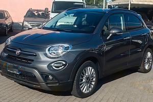 Fiat 500X 1.3 MultiJet 95 CV Cross