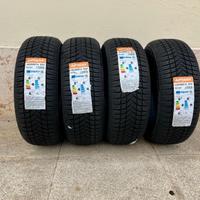 4 pneumatici Aptany RC501 185/60 R14 82H